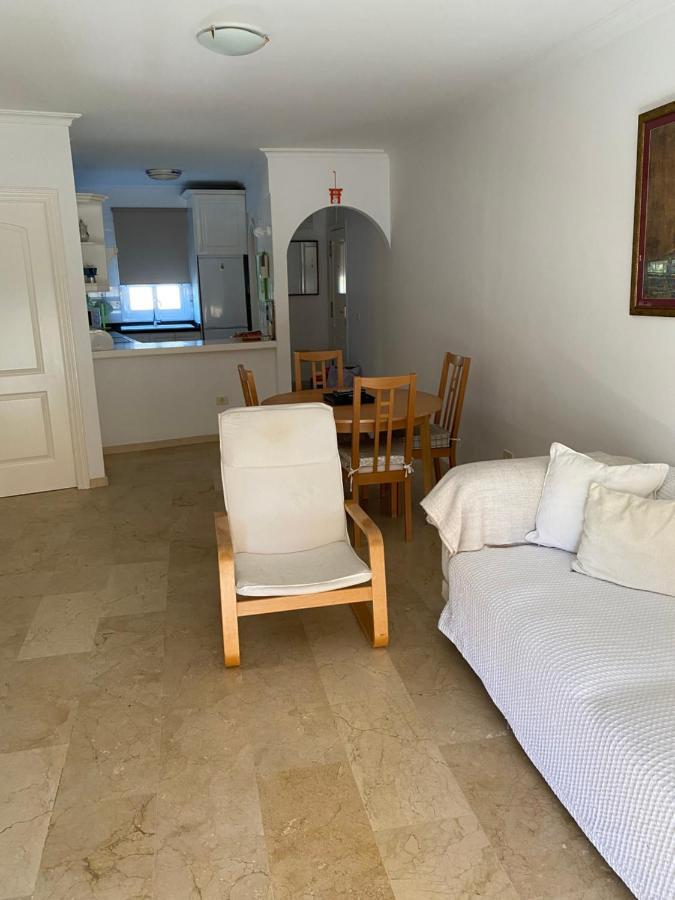 Appartamento La Casa De Nina Puerto de la Cruz  Esterno foto